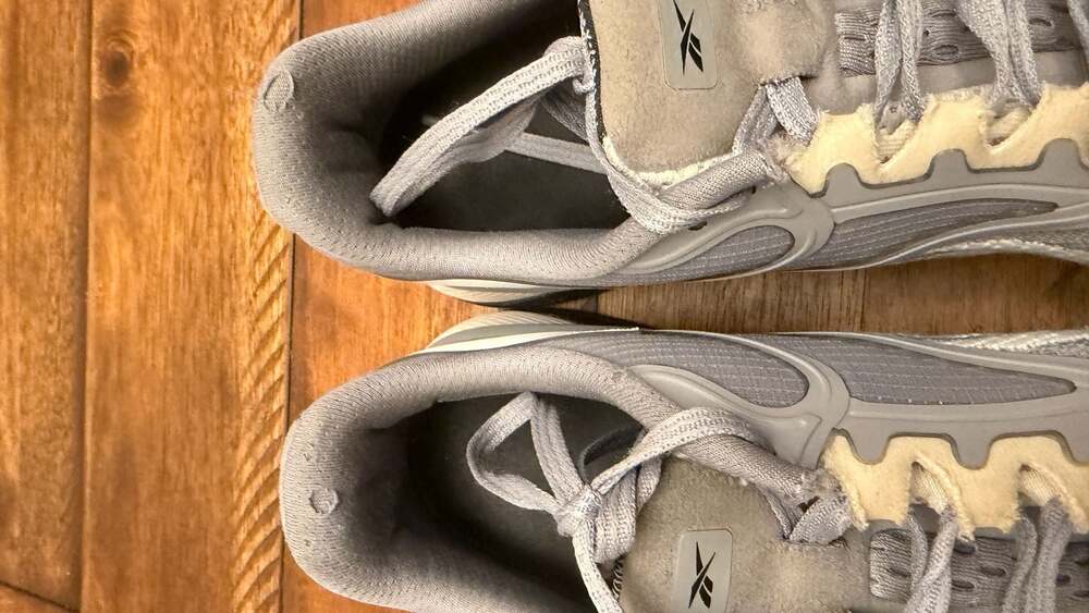 Reebok Nano X2 Training Shoes - Picture 3 of 7